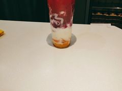 -CoCo都可(方庄店)