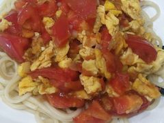 -清真素福拉面丝路美食(六里桥东店)