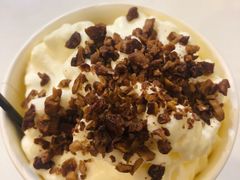 -一杯潮茶·专注潮汕茶饮(十二中创始店)