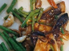 -闽公馆·客家私房菜·商务宴请·包厢(杏林橡树湾店)