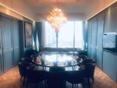 包厢-春申里餐厅(银泰in99店)