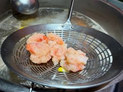 -牛品福潮汕牛肉火锅(旺庄店)