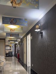 -深圳阳光医疗美容医院·旗舰店