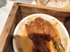 -添好运(武商MALL店)