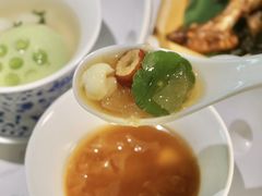 -苏梦江南·淮扬菜(夫子庙店)