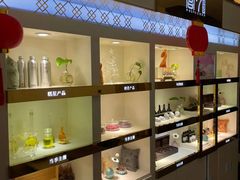 -宫七SPA·高端Massage(浦东大道店)