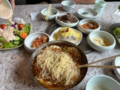 -高丽屋(天宁寺店)