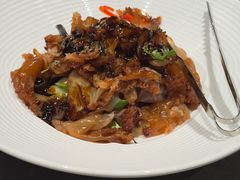 -百纳·锦绣江南 (百纳瑞汀酒店)