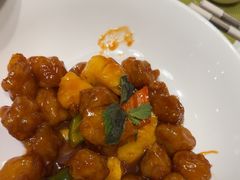 -顺意·顺德家乡菜(国际人才大厦店)