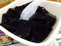 -家味螺蛳粉&烤鱼(五角场店)