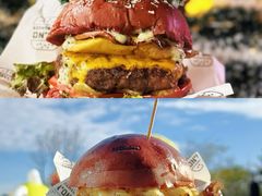 -VT101维多利广场