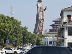 -品鲜村农家菜·阳澄湖大闸蟹(总店)