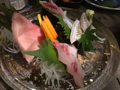 -橼舍鮨青木