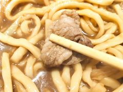 -京门老爆三·铜锅涮肉 爆肚(望京店)
