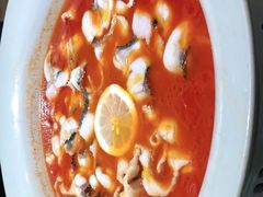 -青花椒花椒鱼(合生汇店)