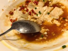 -烹湘·鲜炒湖南土菜(海珠店)