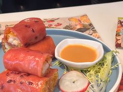 -虾饺妹·酒家(海珠广场店)