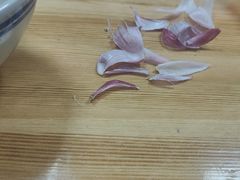 -黄家泡馍馆·非遗老字号·清真(凤九海荣名城店)
