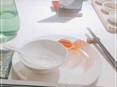 -望湘园·小雅(德基店)