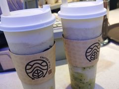 -眷茶(赛格国际购物中心店)