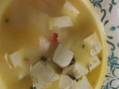-清真·卡德尔大叔新疆主题餐厅(龙汇路店)