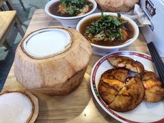 -胡仕光陵水酸粉