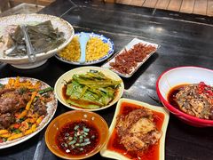 -醉八仙热酒馆(渝中店)
