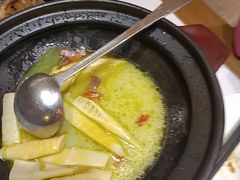 -徽镇小厨·经典徽菜(十里河店)