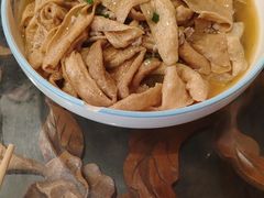 -西江美食舫·江西菜(健德桥店)