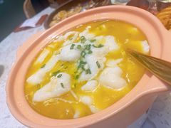 -Aqua Oasis 水天堂(常熟永旺店)