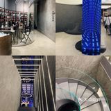 广州探店|HAYDON黑洞🕳️想要的全都有！