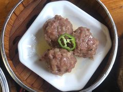 -得心斋(国瑞升平里店)