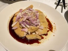 -炳胜品味(海印总店)