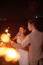 点击看大图 -花漾摄影优选工作室(东莞原创作品店)