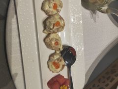 -观宴·品质赣菜(高新大道店)