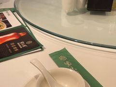 -紫光园·烤鸭(吕家营店)