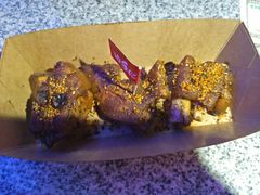 -蘭奢雅集·江浙菜(青山江滩店)