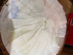 -大龙燚火锅(五一广场店)
