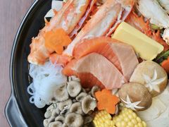 -竹取居酒屋