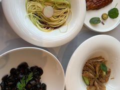 -紫阳家宴(源深店)