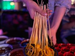 -贰麻酒馆(1912店)