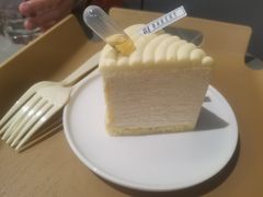 -81BAKERY(大学路店)