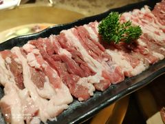 -小龙坎老火锅(红旗街店)