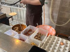 -山水肠粉(盐田店)