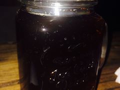 -Africafe(非洲咖啡)