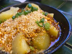 霸道小土豆-一岚一山(角门总店)