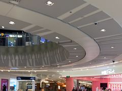 -常乐·对症推拿(来福士第43分店)