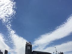 -北京云瑧金陵莲花酒店·莲·川小馆