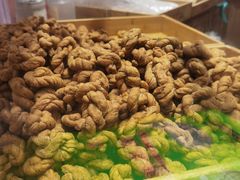 -陈昌银麻花(磁器口3号店)