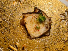 -炎橘·板前料理 Omakase
